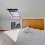 Daire Duplex By Madeira *