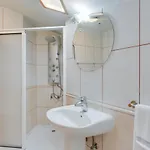 Daire Duplex By Madeira *