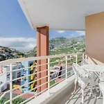 Daire Duplex By Madeira Câmara de Lobos