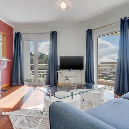 Duplex By Madeira